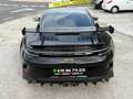 Porsche 992 GT3 PDK Noir - thumbnail 17