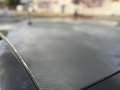 Porsche 992 GT3 PDK Noir - thumbnail 32