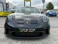 Porsche 992 GT3 PDK Noir - thumbnail 37