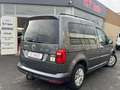 Volkswagen Caddy 1.4 TGI CNG/Etat Neuf/Gaz Naturel/Garantie 12 Mois - thumbnail 3