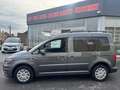 Volkswagen Caddy 1.4 TGI CNG/Etat Neuf/Gaz Naturel/Garantie 12 Mois - thumbnail 5