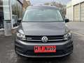 Volkswagen Caddy 1.4 TGI CNG/Etat Neuf/Gaz Naturel/Garantie 12 Mois - thumbnail 7