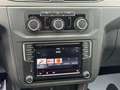 Volkswagen Caddy 1.4 TGI CNG/Etat Neuf/Gaz Naturel/Garantie 12 Mois - thumbnail 15