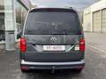 Volkswagen Caddy 1.4 TGI CNG/Etat Neuf/Gaz Naturel/Garantie 12 Mois - thumbnail 8