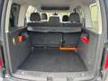 Volkswagen Caddy 1.4 TGI CNG/Etat Neuf/Gaz Naturel/Garantie 12 Mois - thumbnail 11