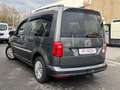 Volkswagen Caddy 1.4 TGI CNG/Etat Neuf/Gaz Naturel/Garantie 12 Mois - thumbnail 4