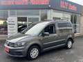 Volkswagen Caddy 1.4 TGI CNG/Etat Neuf/Gaz Naturel/Garantie 12 Mois - thumbnail 6