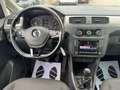Volkswagen Caddy 1.4 TGI CNG/Etat Neuf/Gaz Naturel/Garantie 12 Mois - thumbnail 12