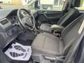 Volkswagen Caddy 1.4 TGI CNG/Etat Neuf/Gaz Naturel/Garantie 12 Mois - thumbnail 9
