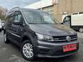 Volkswagen Caddy 1.4 TGI CNG/Etat Neuf/Gaz Naturel/Garantie 12 Mois - thumbnail 2