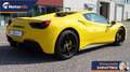 Ferrari 488 Spider Gelb - thumbnail 5