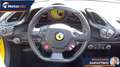 Ferrari 488 Spider Giallo - thumbnail 12