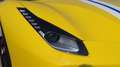 Ferrari 488 Spider Gelb - thumbnail 21