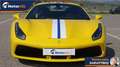 Ferrari 488 Spider Giallo - thumbnail 8