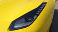Ferrari 488 Spider Gelb - thumbnail 20