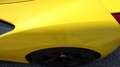 Ferrari 488 Spider Gelb - thumbnail 44