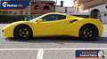 Ferrari 488 Spider Giallo - thumbnail 2