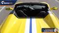 Ferrari 488 Spider Giallo - thumbnail 10