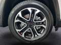 Jeep Compass 1.3 PHEV 140kW (190CV)  AT AWD Limited Blanco - thumbnail 11