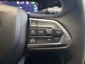 Jeep Compass 1.3 PHEV 140kW (190CV)  AT AWD Limited Blanco - thumbnail 21