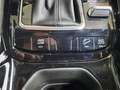 Jeep Compass 1.3 PHEV 140kW (190CV)  AT AWD Limited Blanco - thumbnail 41