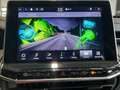 Jeep Compass 1.3 PHEV 140kW (190CV)  AT AWD Limited Blanco - thumbnail 28