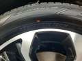 Jeep Compass 1.3 PHEV 140kW (190CV)  AT AWD Limited Blanco - thumbnail 13