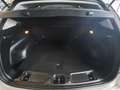 Jeep Compass 1.3 PHEV 140kW (190CV)  AT AWD Limited Blanco - thumbnail 6