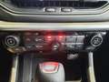 Jeep Compass 1.3 PHEV 140kW (190CV)  AT AWD Limited Blanco - thumbnail 37