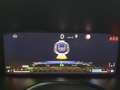Jeep Compass 1.3 PHEV 140kW (190CV)  AT AWD Limited Blanco - thumbnail 24