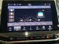 Jeep Compass 1.3 PHEV 140kW (190CV)  AT AWD Limited Blanco - thumbnail 29