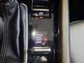 Jeep Compass 1.3 PHEV 140kW (190CV)  AT AWD Limited Blanco - thumbnail 42