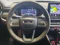 Jeep Compass 1.3 PHEV 140kW (190CV)  AT AWD Limited Blanco - thumbnail 19