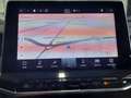 Jeep Compass 1.3 PHEV 140kW (190CV)  AT AWD Limited Blanco - thumbnail 27