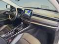 Jeep Compass 1.3 PHEV 140kW (190CV)  AT AWD Limited Blanco - thumbnail 15