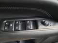 Jeep Compass 1.3 PHEV 140kW (190CV)  AT AWD Limited Blanco - thumbnail 16