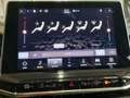 Jeep Compass 1.3 PHEV 140kW (190CV)  AT AWD Limited Blanco - thumbnail 30