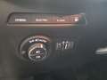 Jeep Compass 1.3 PHEV 140kW (190CV)  AT AWD Limited Blanco - thumbnail 17