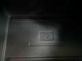 Jeep Compass 1.3 PHEV 140kW (190CV)  AT AWD Limited Blanco - thumbnail 39