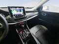 Jeep Compass 1.3 PHEV 140kW (190CV)  AT AWD Limited Blanco - thumbnail 25