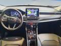 Jeep Compass 1.3 PHEV 140kW (190CV)  AT AWD Limited Blanco - thumbnail 8