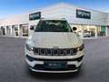 Jeep Compass 1.3 PHEV 140kW (190CV)  AT AWD Limited Blanco - thumbnail 2
