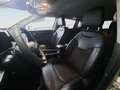 Jeep Compass 1.3 PHEV 140kW (190CV)  AT AWD Limited Blanco - thumbnail 9