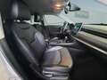 Jeep Compass 1.3 PHEV 140kW (190CV)  AT AWD Limited Blanco - thumbnail 14