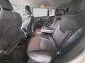 Jeep Compass 1.3 PHEV 140kW (190CV)  AT AWD Limited Blanco - thumbnail 10