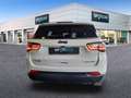 Jeep Compass 1.3 PHEV 140kW (190CV)  AT AWD Limited Blanco - thumbnail 5