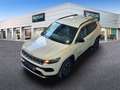 Jeep Compass 1.3 PHEV 140kW (190CV)  AT AWD Limited Blanco - thumbnail 47