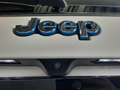 Jeep Compass 1.3 PHEV 140kW (190CV)  AT AWD Limited Blanco - thumbnail 50