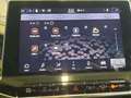 Jeep Compass 1.3 PHEV 140kW (190CV)  AT AWD Limited Blanco - thumbnail 34