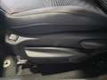 Jeep Compass 1.3 PHEV 140kW (190CV)  AT AWD Limited Blanco - thumbnail 18